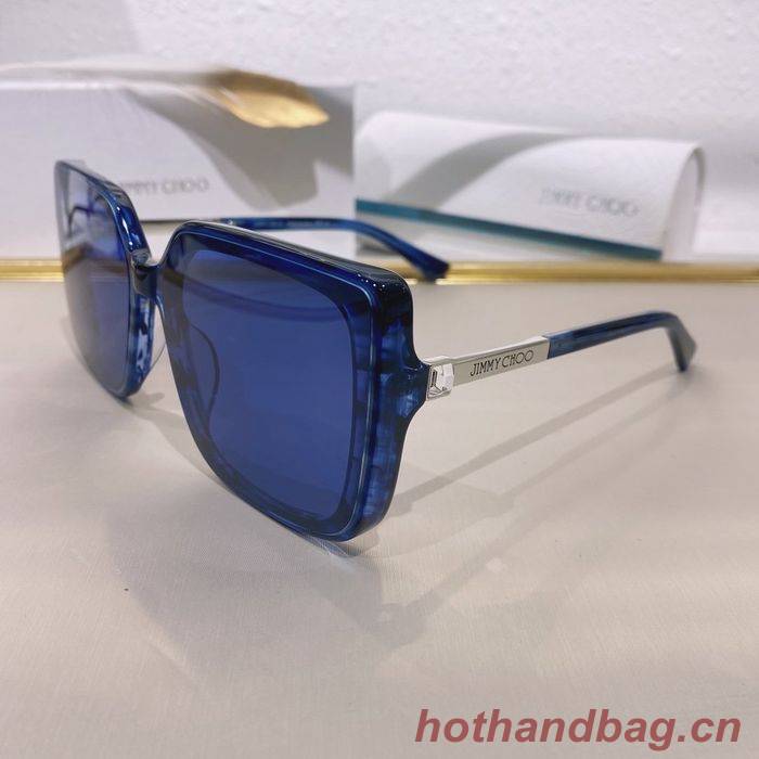 Jimmy Choo Sunglasses Top Quality JCS00145